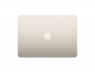 MacBook Air 13.6" M2 (MLY23TU/A) - 2